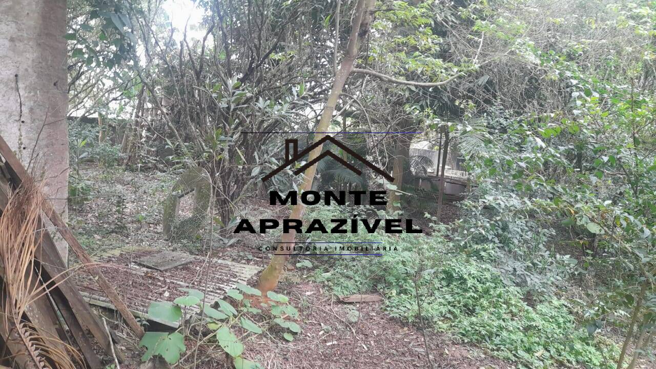 Terreno à venda, 4000m² - Foto 17