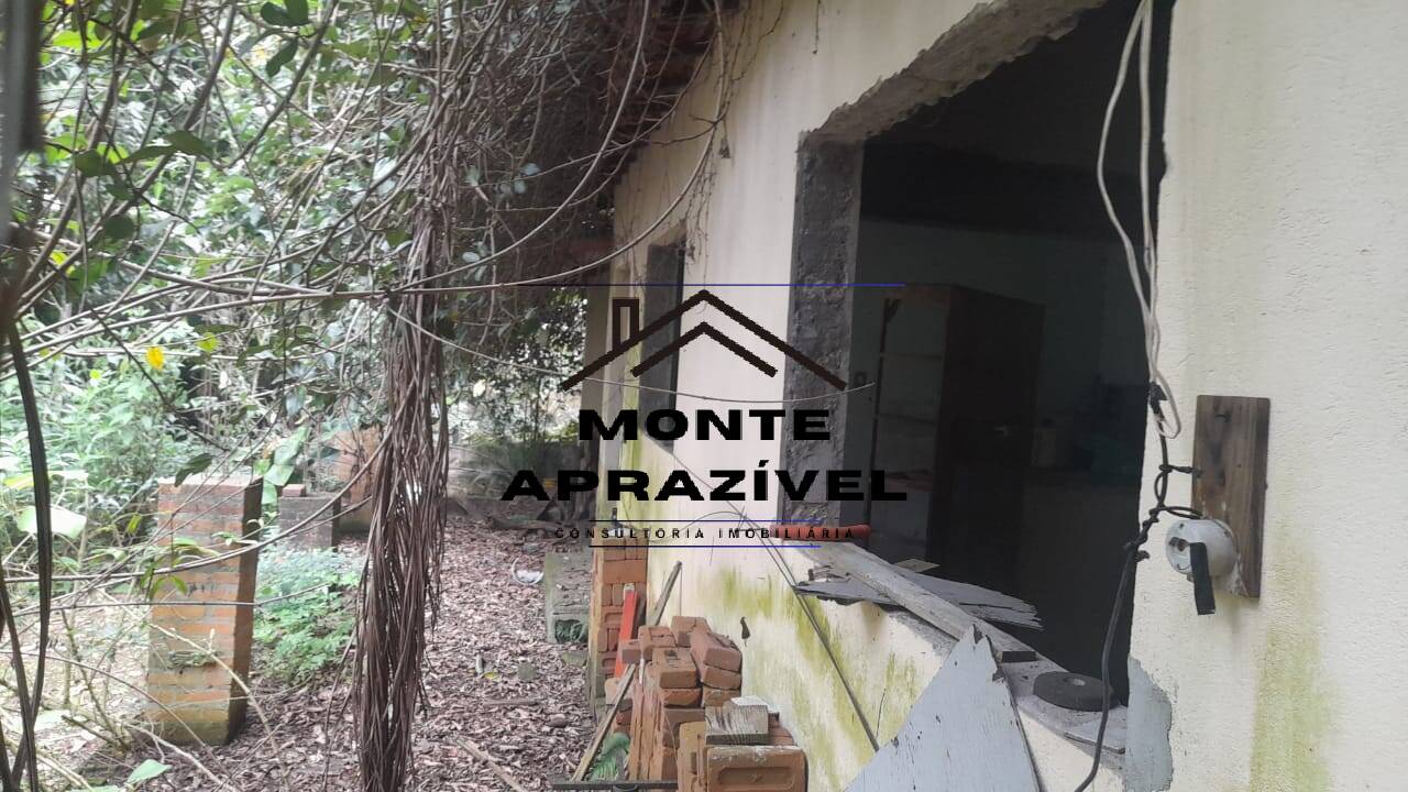 Terreno à venda, 4000m² - Foto 22