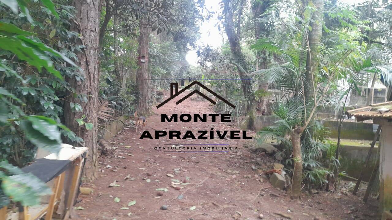 Terreno à venda, 4000m² - Foto 21