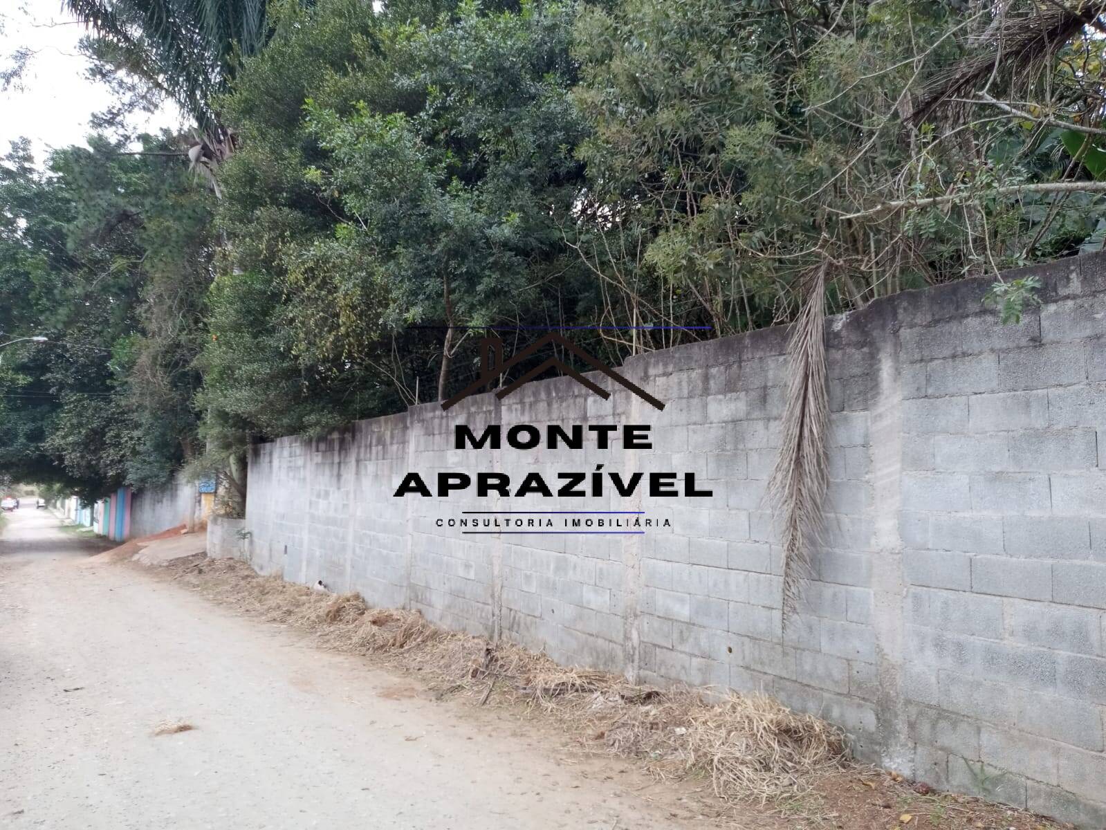 Terreno à venda, 4000m² - Foto 19