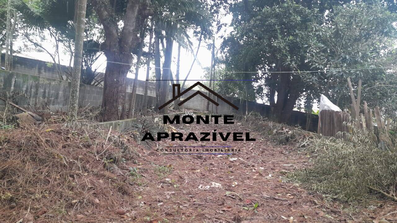 Terreno à venda, 4000m² - Foto 23