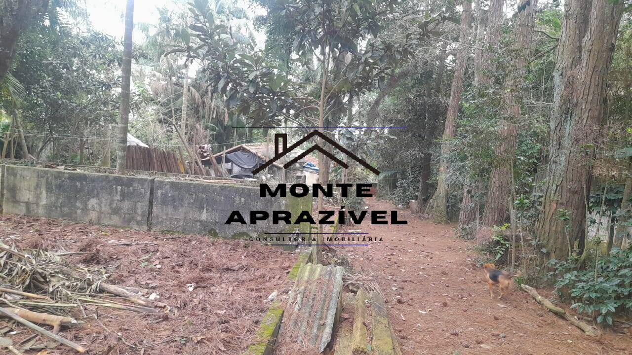 Terreno à venda, 4000m² - Foto 27