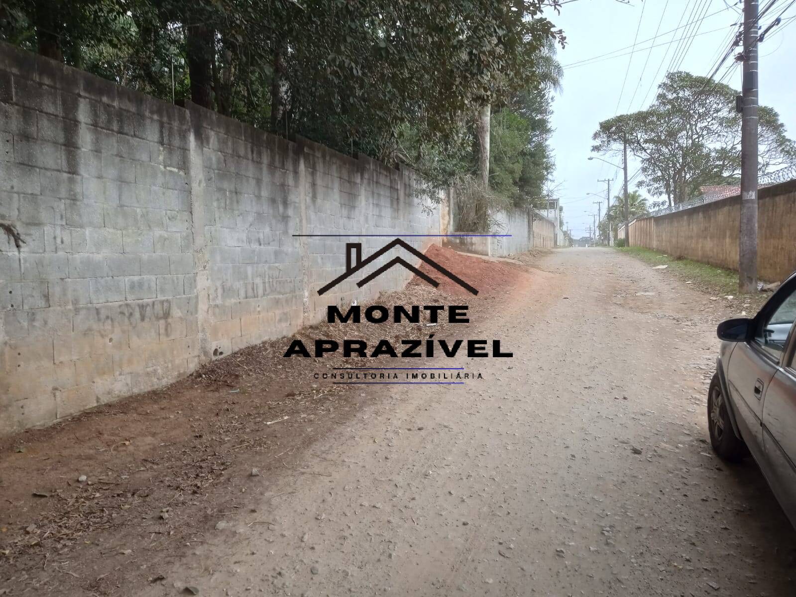 Terreno à venda, 4000m² - Foto 25