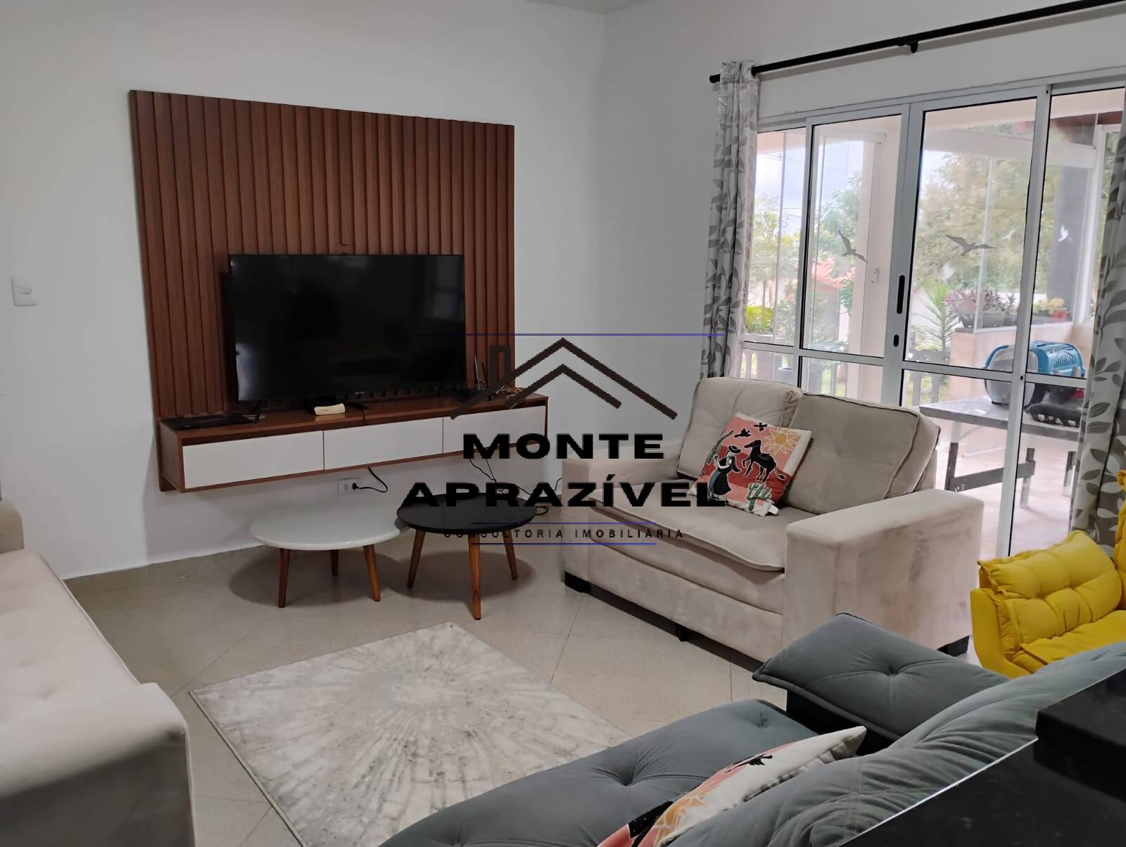 Chácara, 3 quartos, 1780 m² - Foto 11