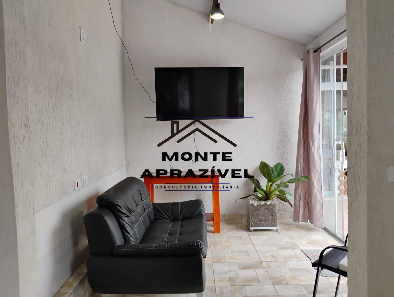 Chácara, 3 quartos, 1780 m² - Foto 12