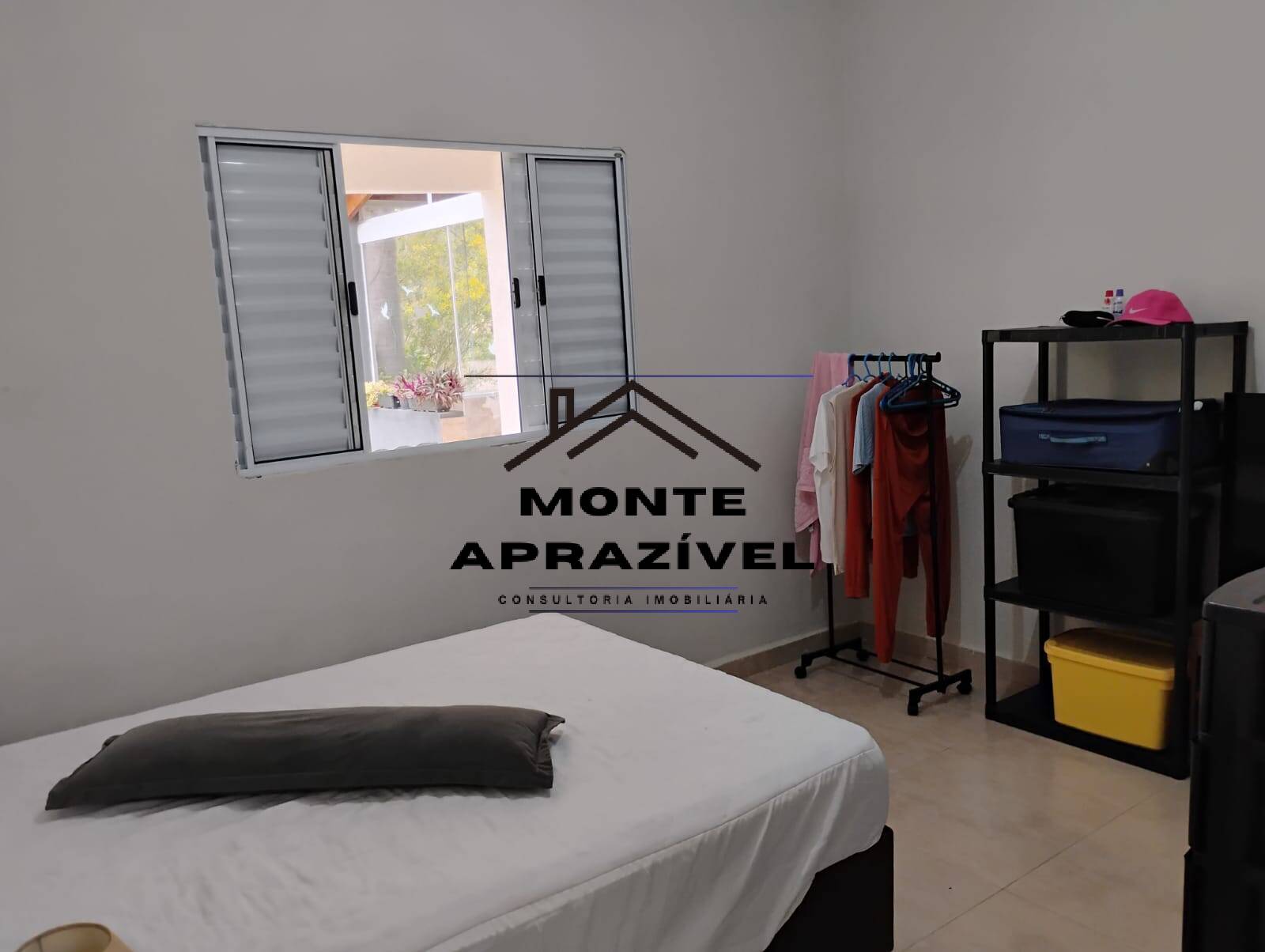 Chácara, 3 quartos, 1780 m² - Foto 22