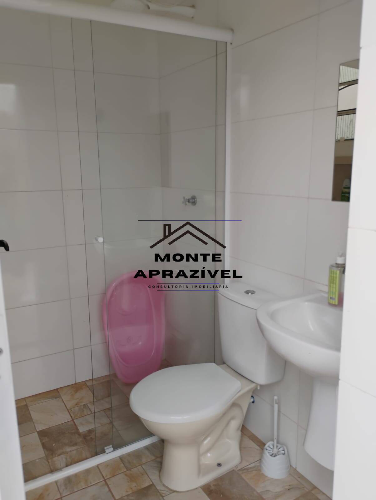 Chácara, 3 quartos, 1780 m² - Foto 21