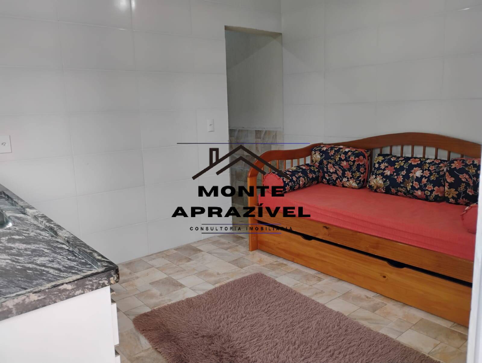 Chácara, 3 quartos, 1780 m² - Foto 24