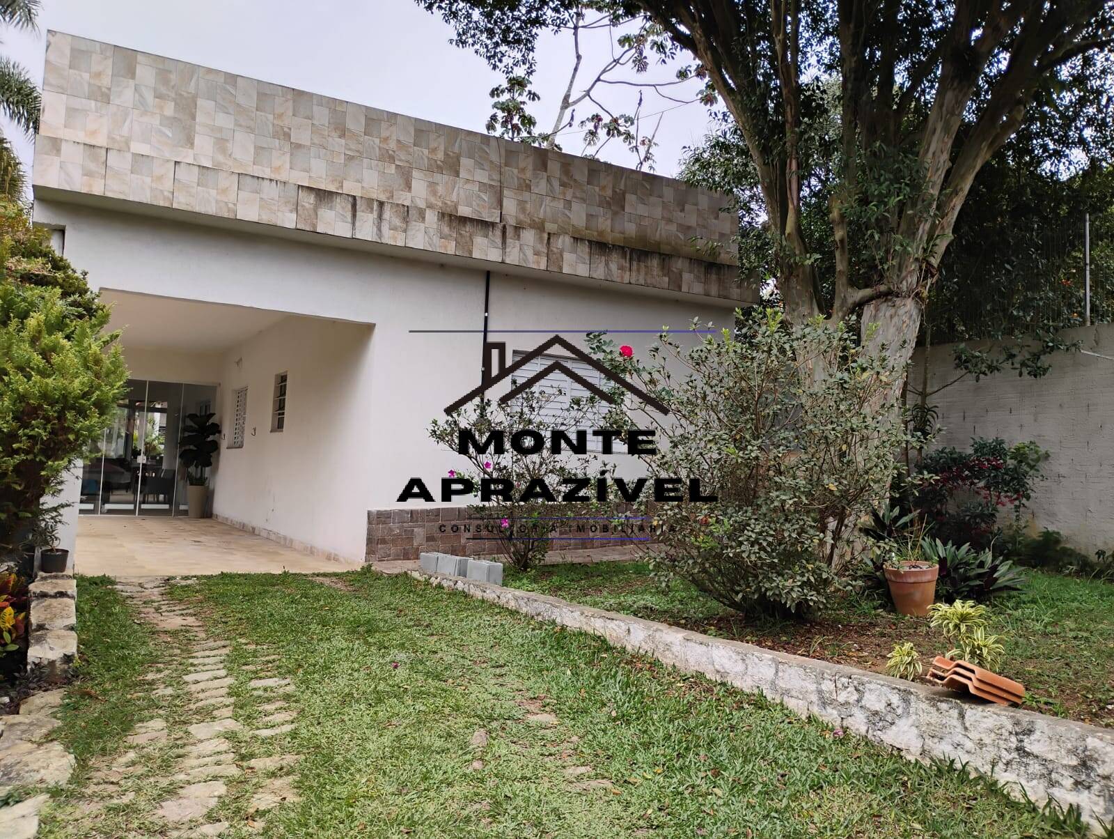 Chácara, 3 quartos, 1780 m² - Foto 25