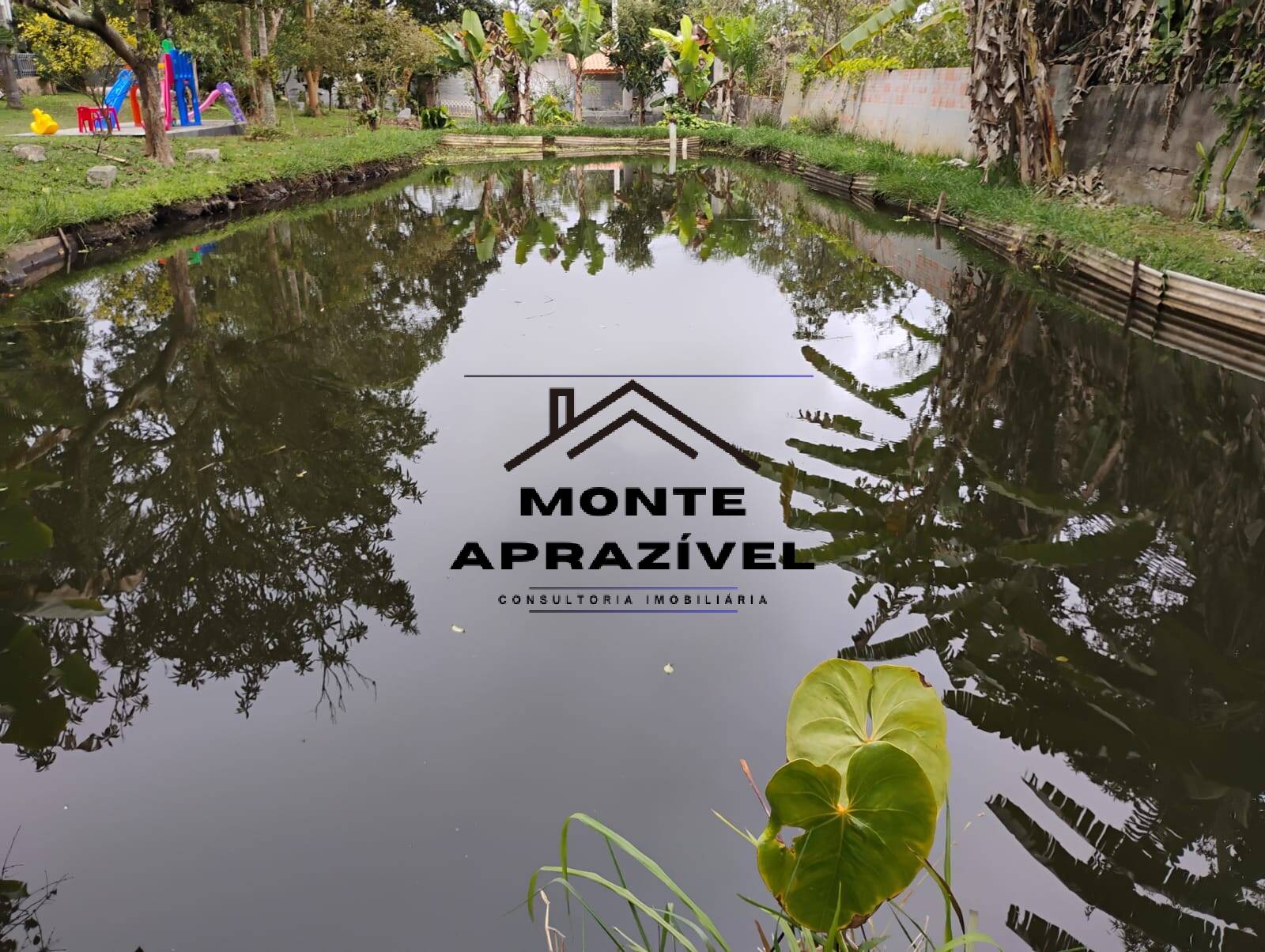 Chácara, 3 quartos, 1780 m² - Foto 28