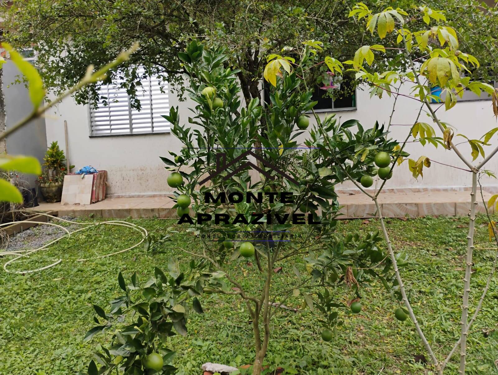 Chácara, 3 quartos, 1780 m² - Foto 34