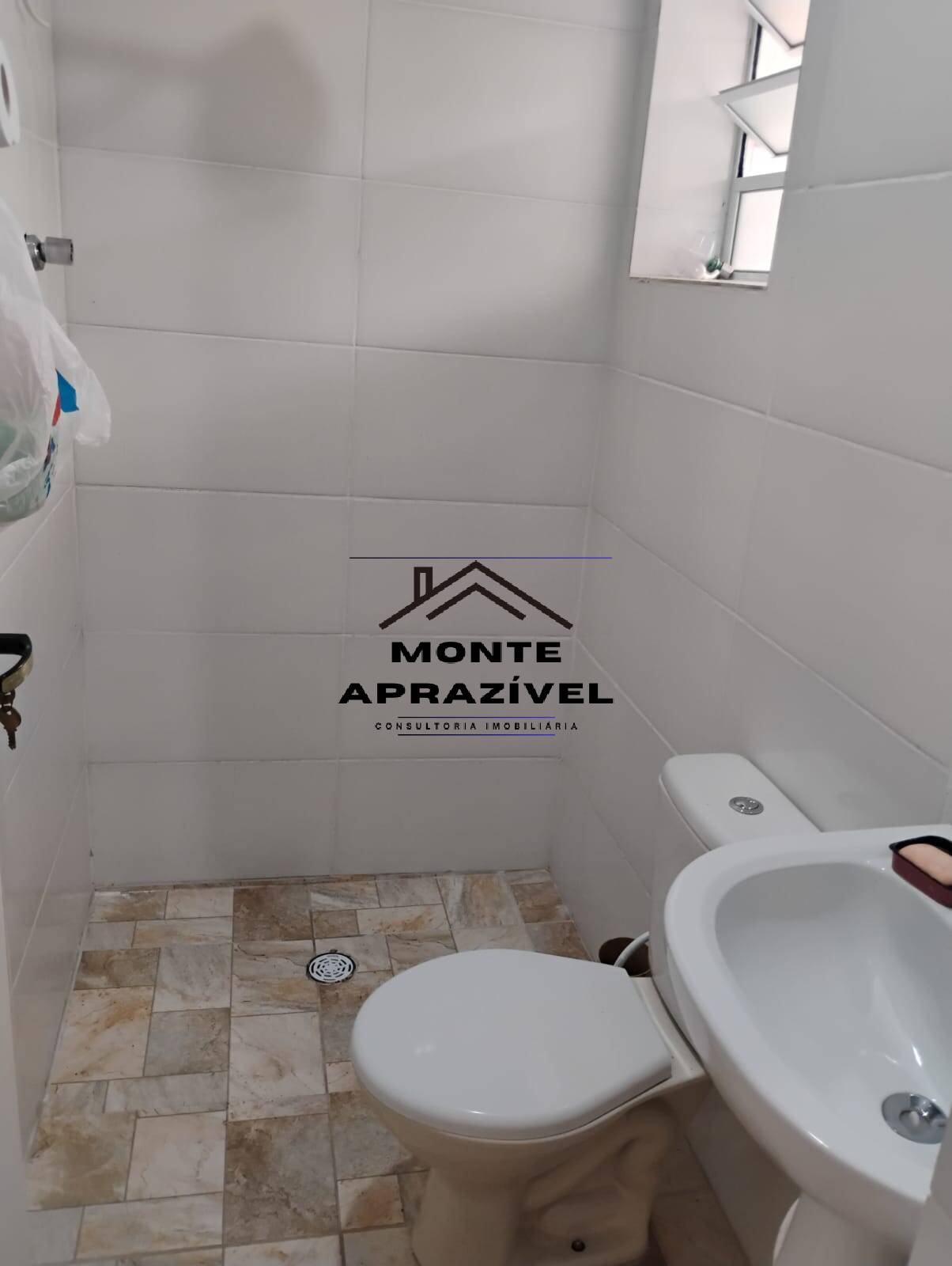 Chácara, 3 quartos, 1780 m² - Foto 41