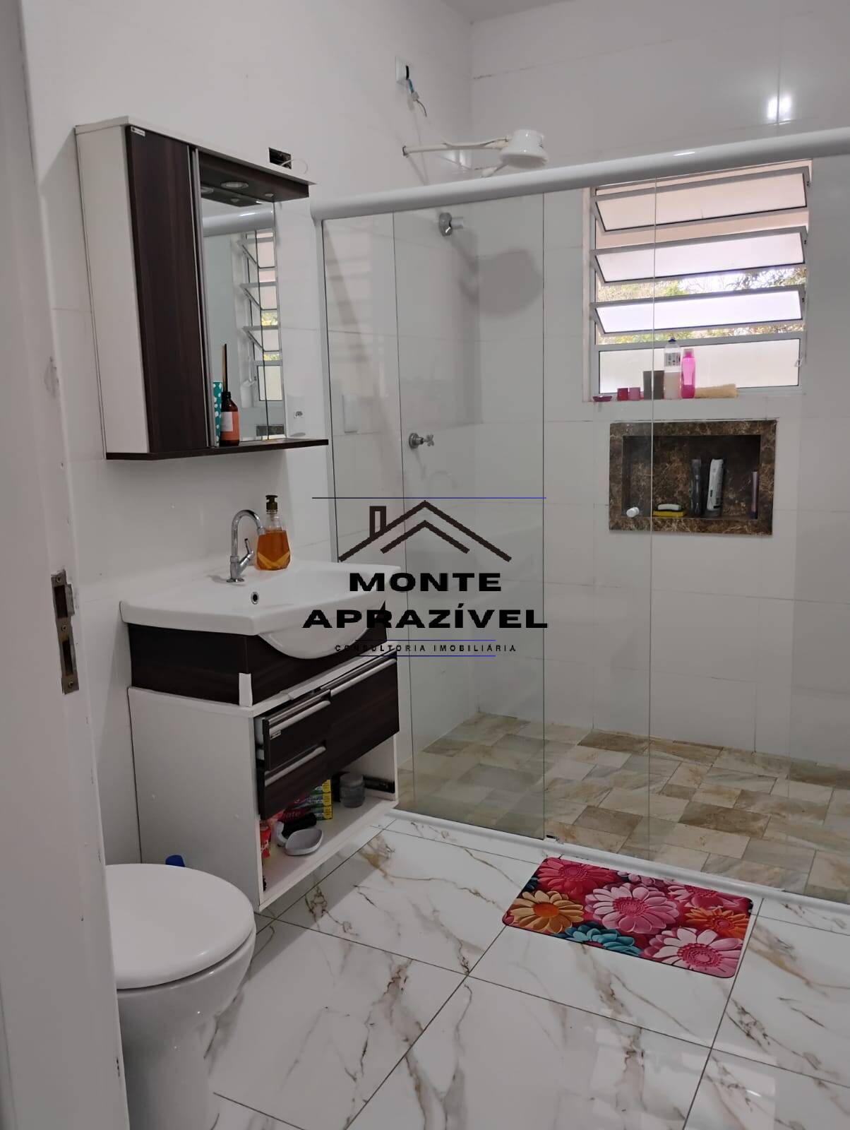 Chácara, 3 quartos, 1780 m² - Foto 40