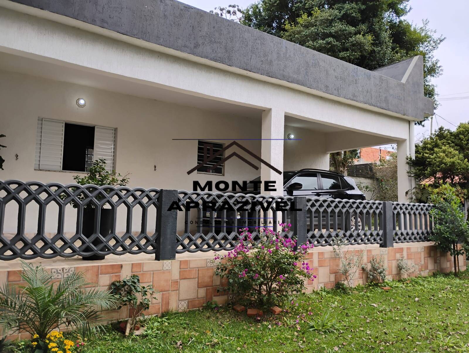 Chácara, 3 quartos, 1780 m² - Foto 38