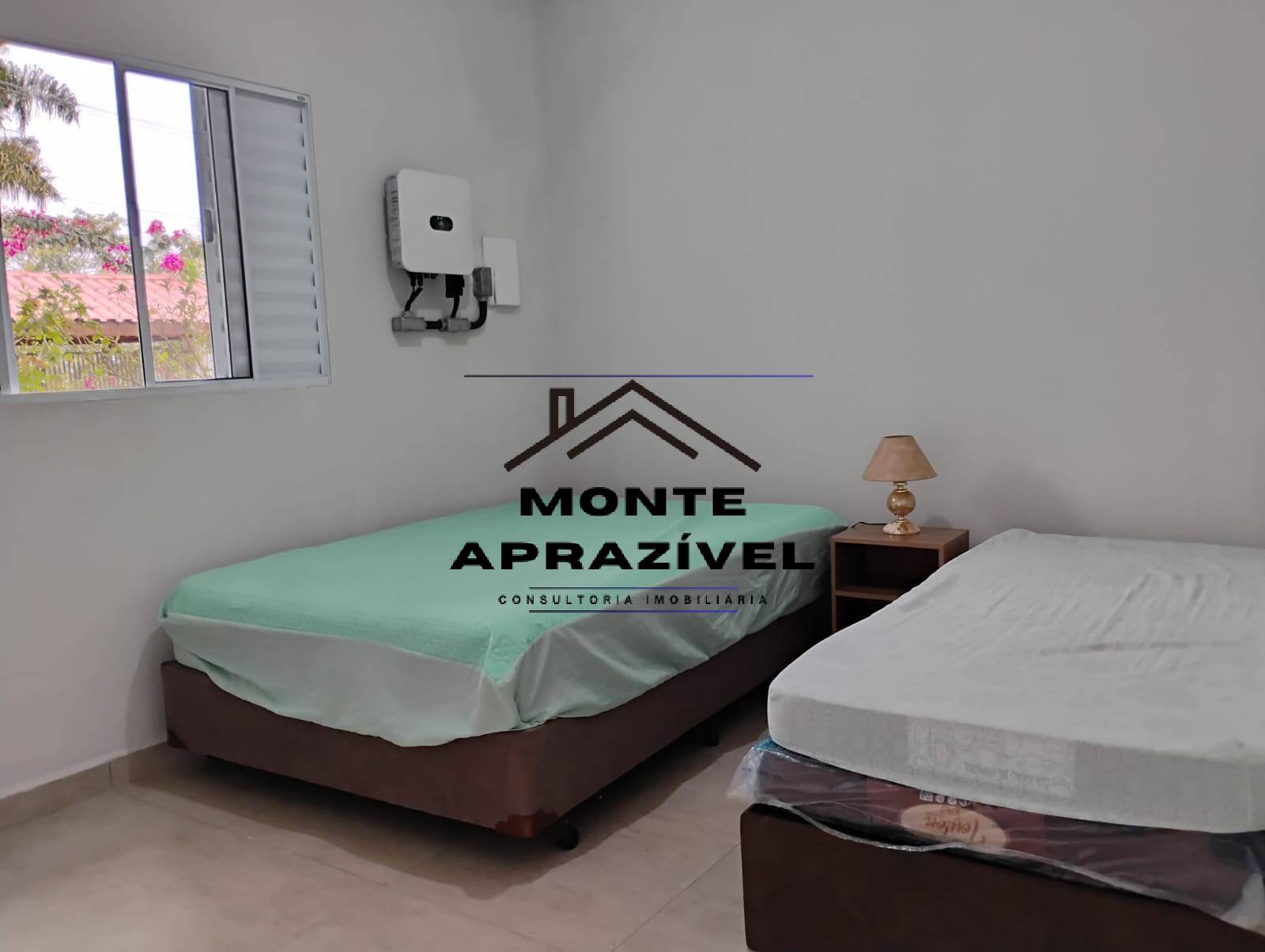 Chácara, 3 quartos, 1780 m² - Foto 39