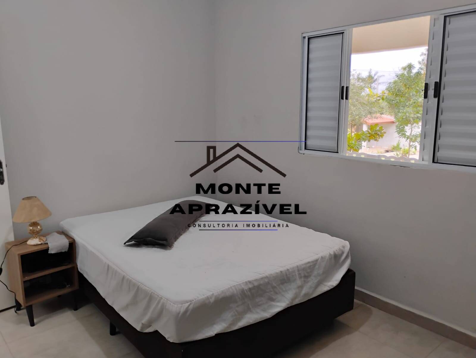 Chácara, 3 quartos, 1780 m² - Foto 42