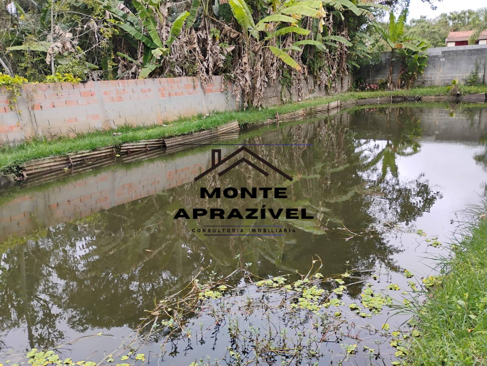 Chácara, 3 quartos, 1780 m² - Foto 44