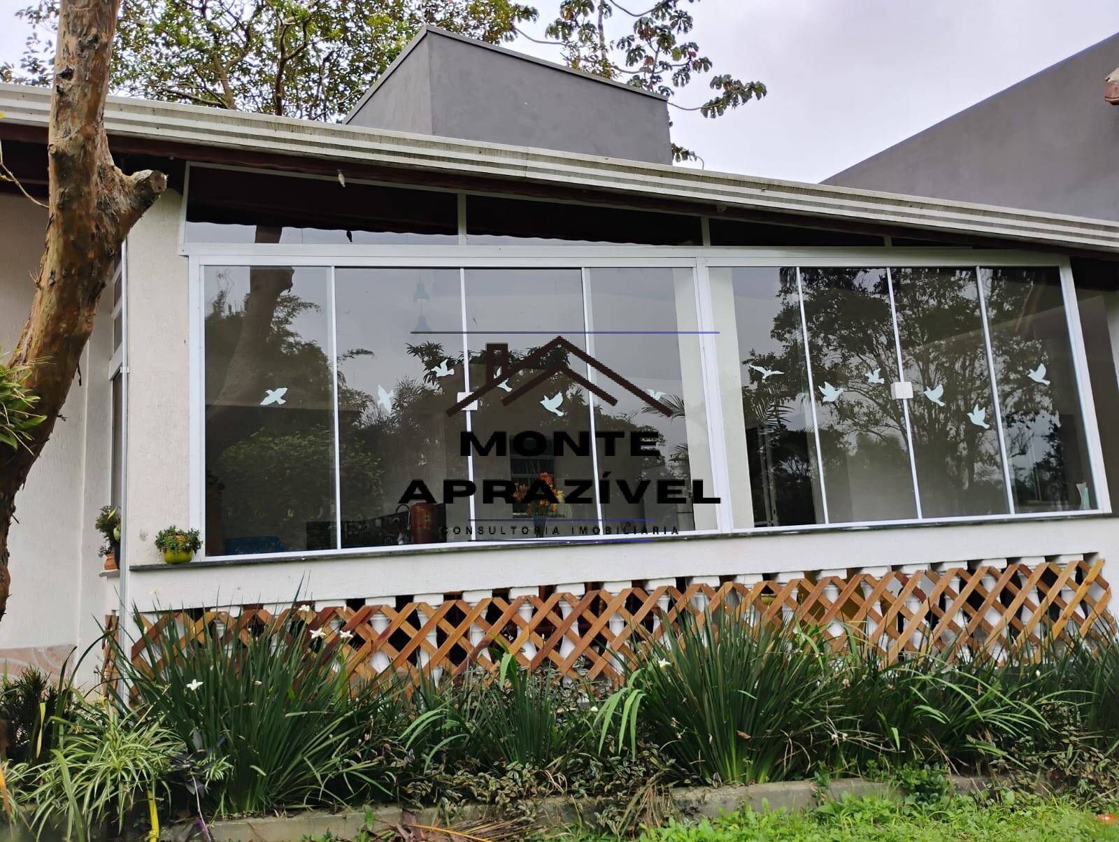 Chácara, 3 quartos, 1780 m² - Foto 47