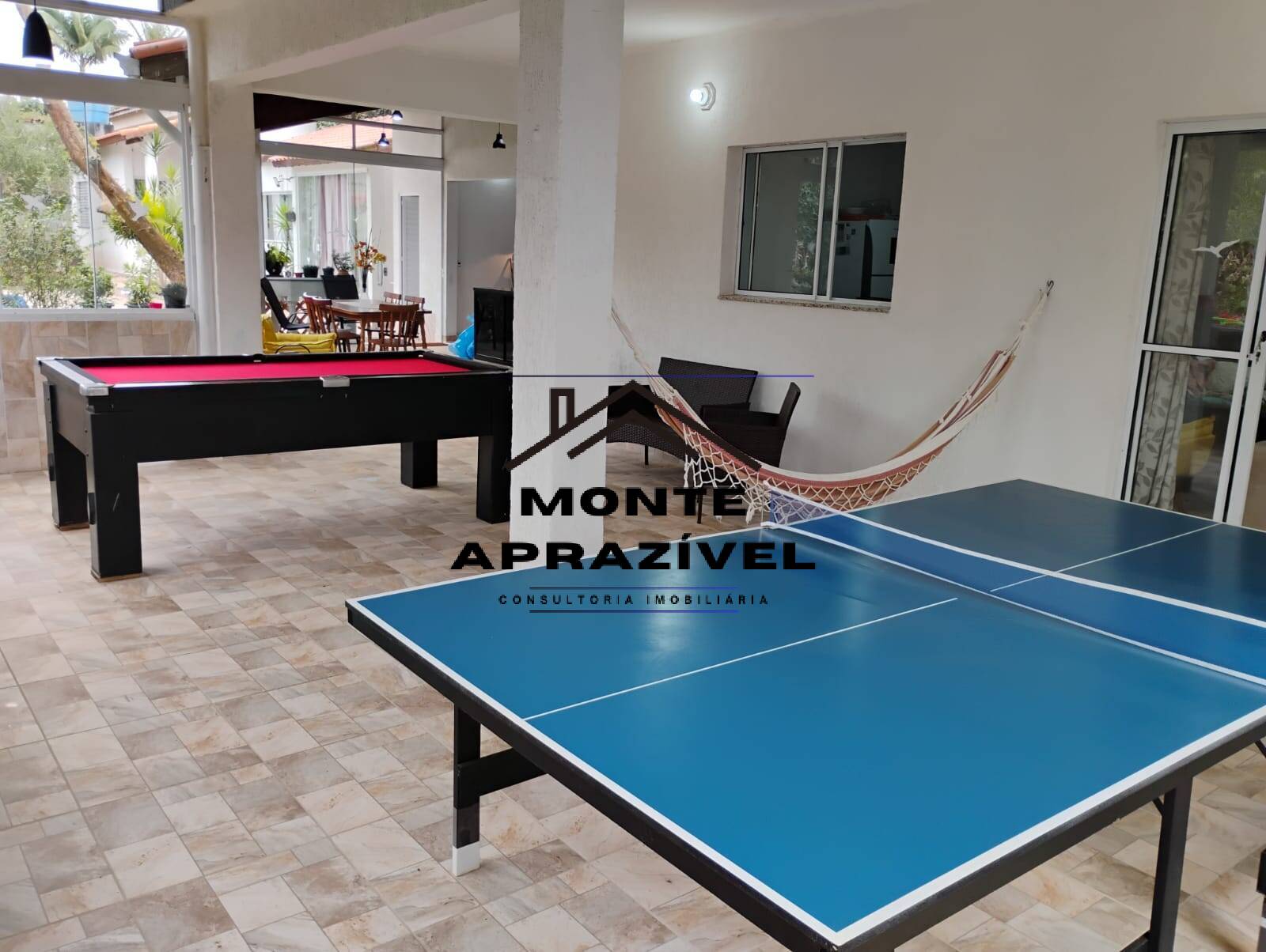 Chácara, 3 quartos, 1780 m² - Foto 48