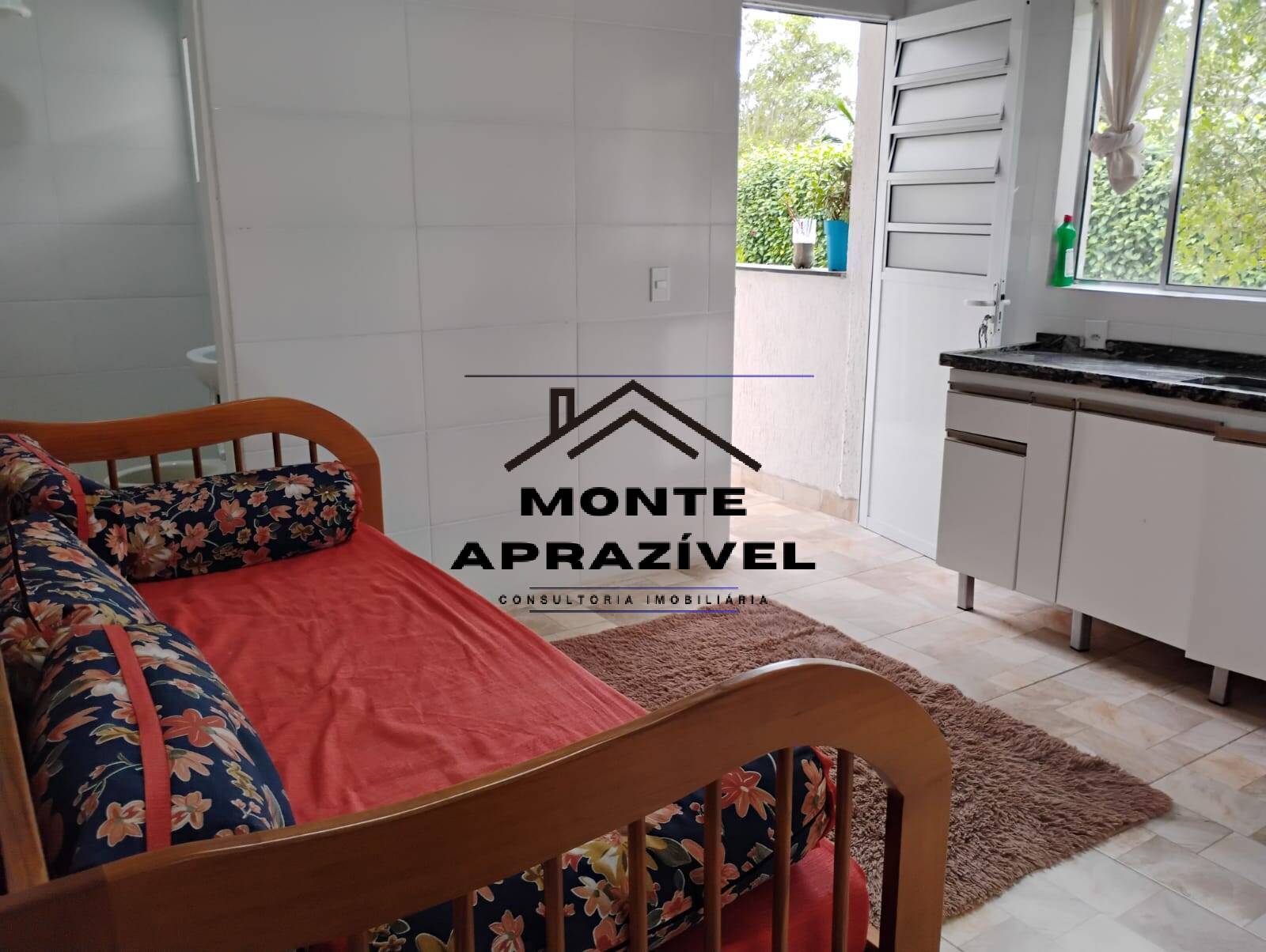 Chácara, 3 quartos, 1780 m² - Foto 52