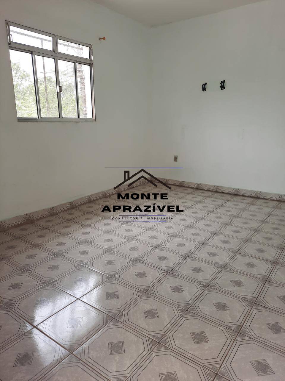 Casa à venda com 3 quartos, 230m² - Foto 5