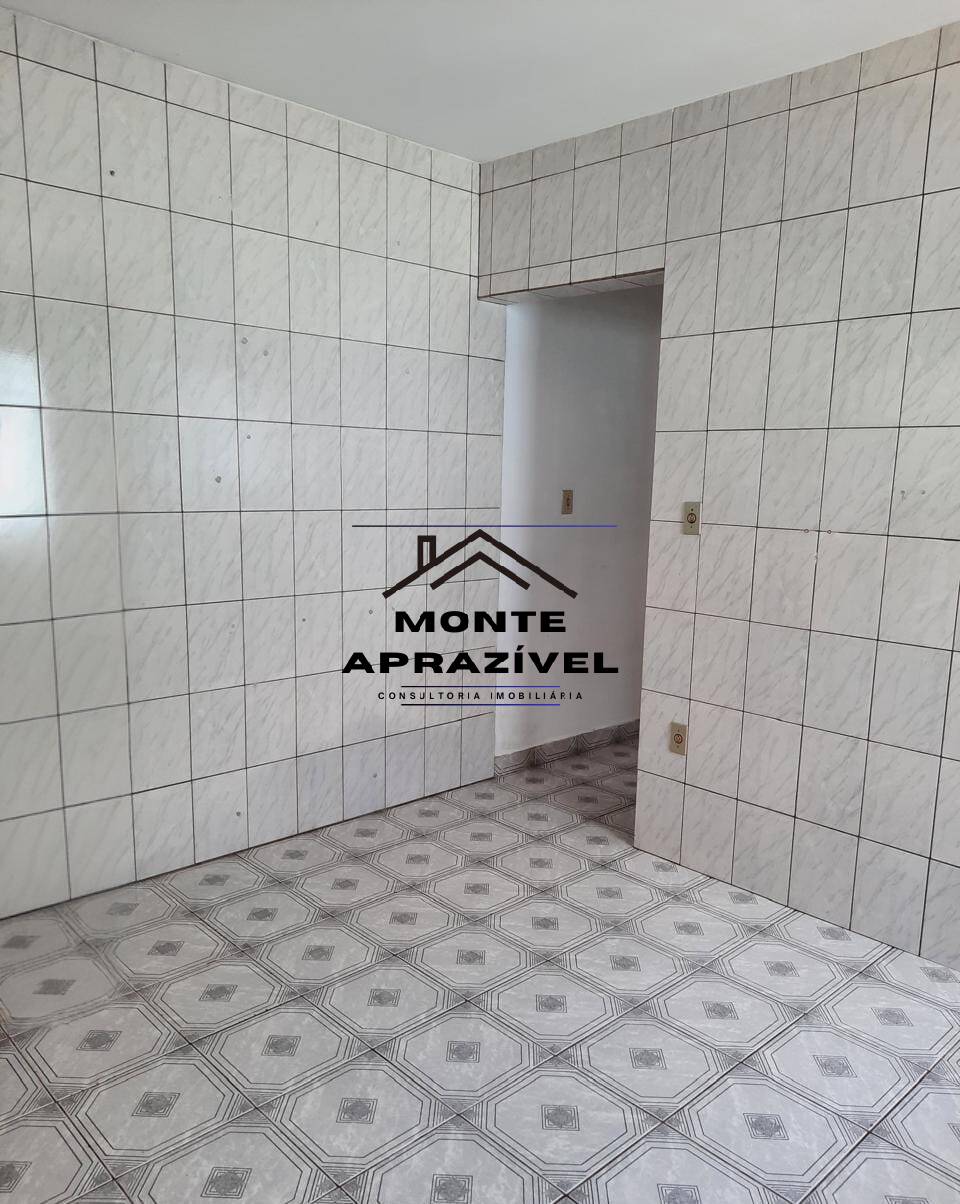 Casa à venda com 3 quartos, 230m² - Foto 6