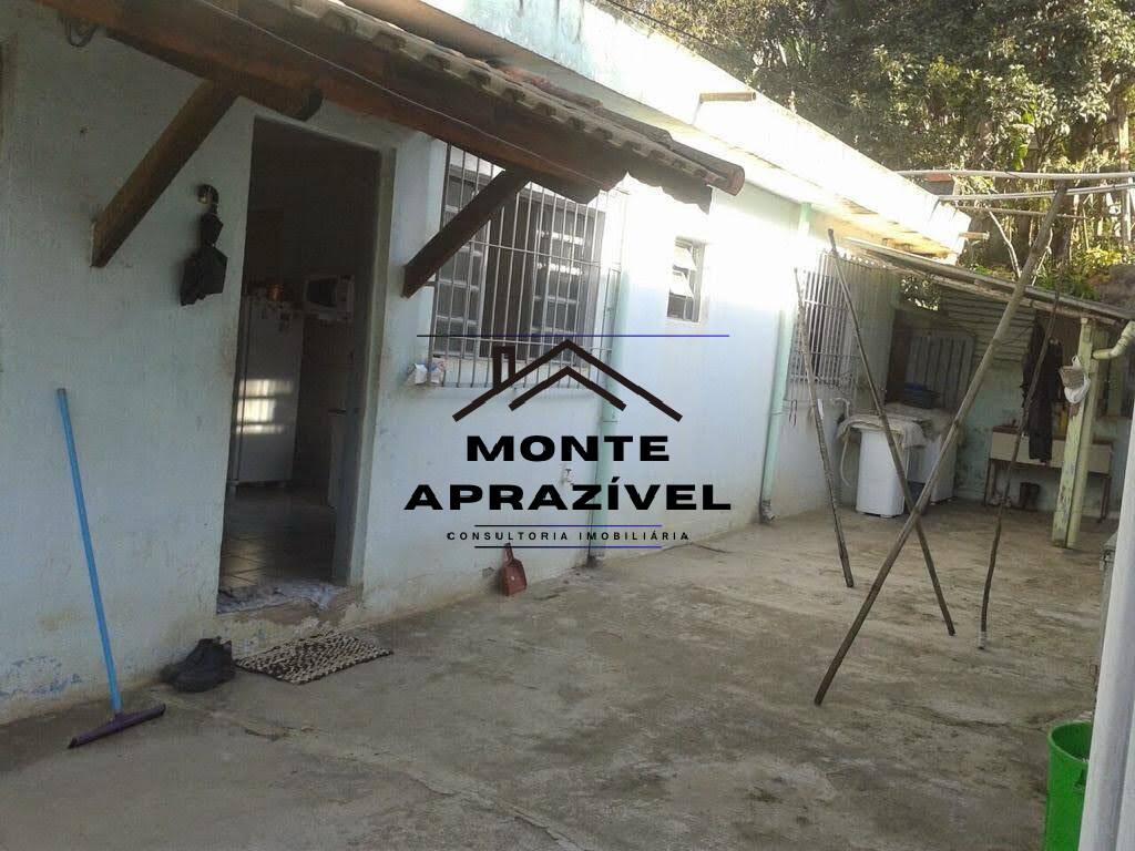 Casa à venda com 3 quartos, 230m² - Foto 12