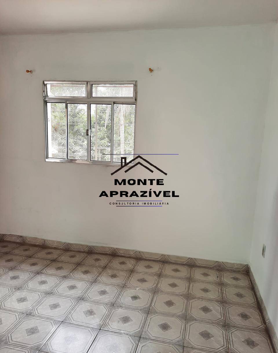 Casa à venda com 3 quartos, 230m² - Foto 11
