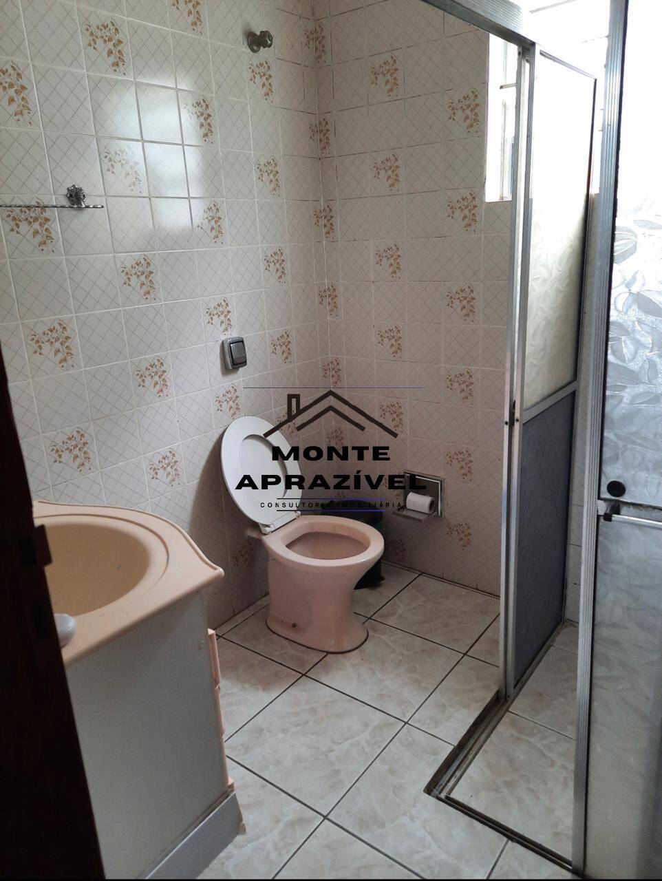Casa à venda com 3 quartos, 230m² - Foto 10