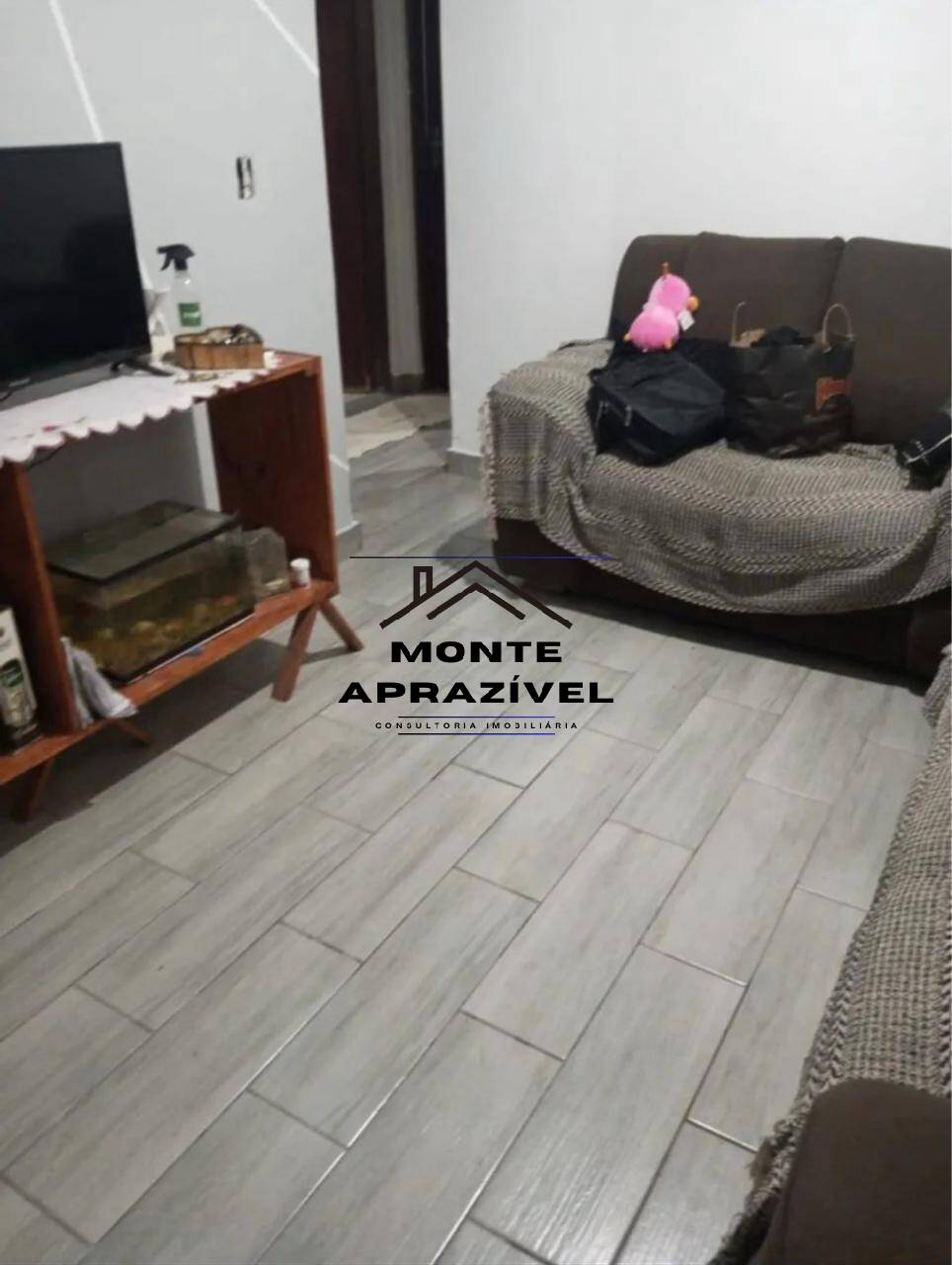 Casa à venda com 3 quartos, 230m² - Foto 13