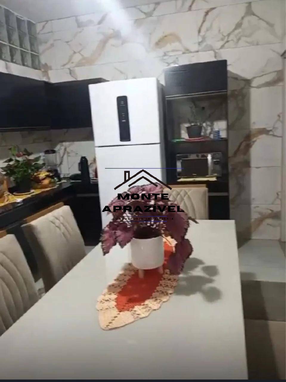 Casa à venda com 3 quartos, 230m² - Foto 16