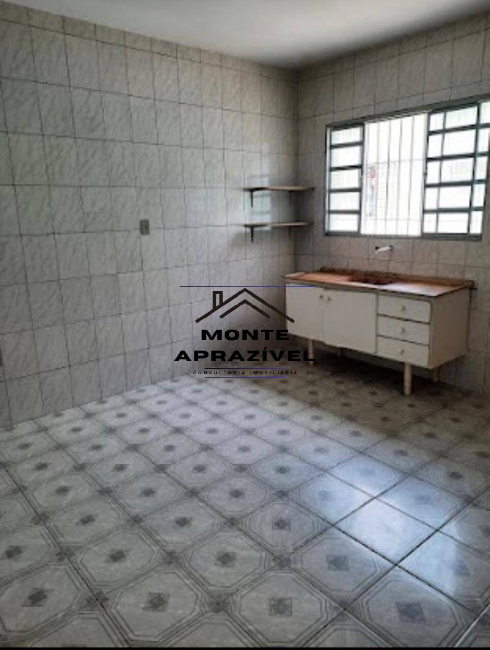 Casa à venda com 3 quartos, 230m² - Foto 17