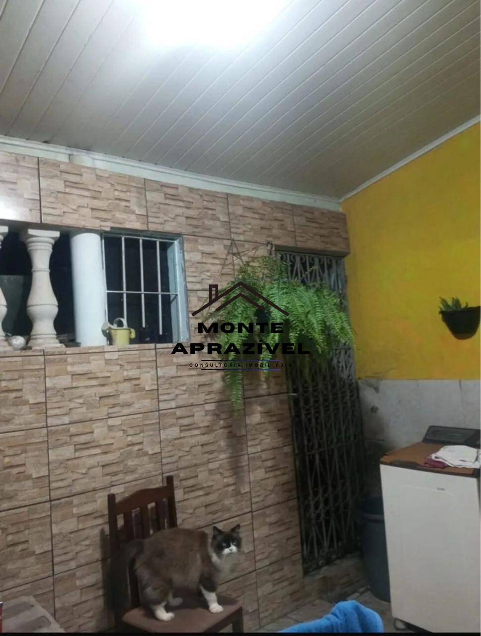 Casa à venda com 3 quartos, 230m² - Foto 19