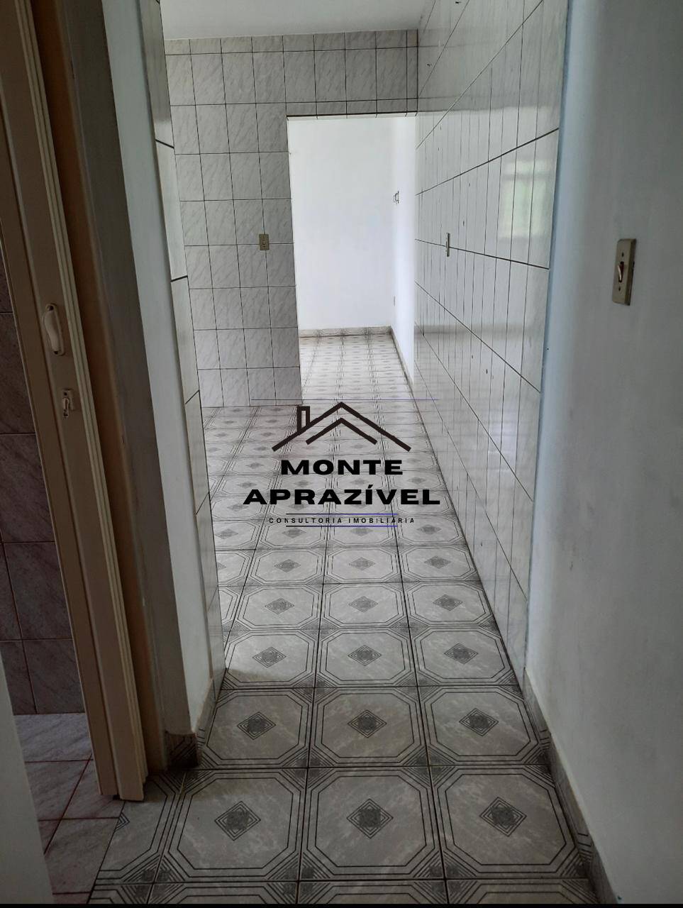 Casa à venda com 3 quartos, 230m² - Foto 20