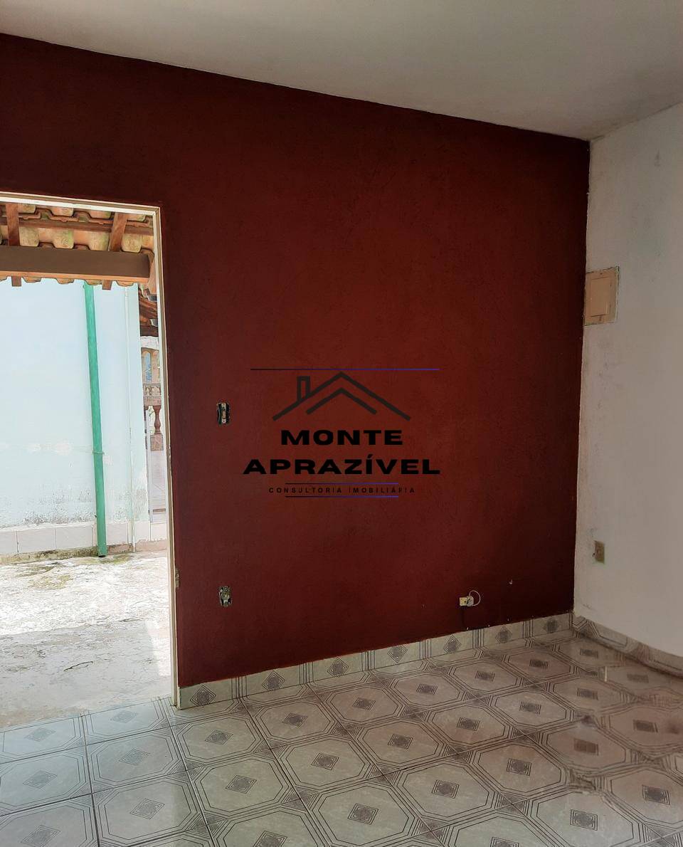 Casa à venda com 3 quartos, 230m² - Foto 18