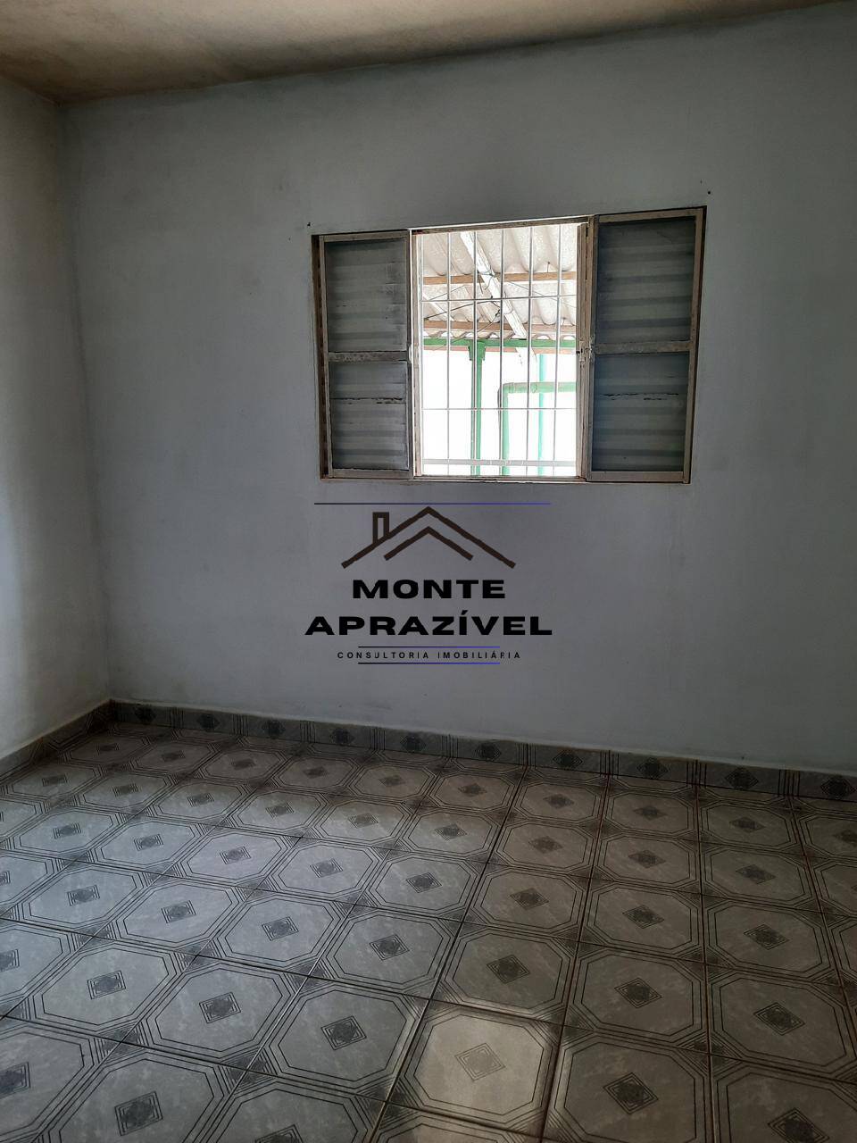 Casa à venda com 3 quartos, 230m² - Foto 21