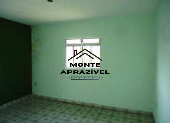 Casa à venda com 3 quartos, 230m² - Foto 22