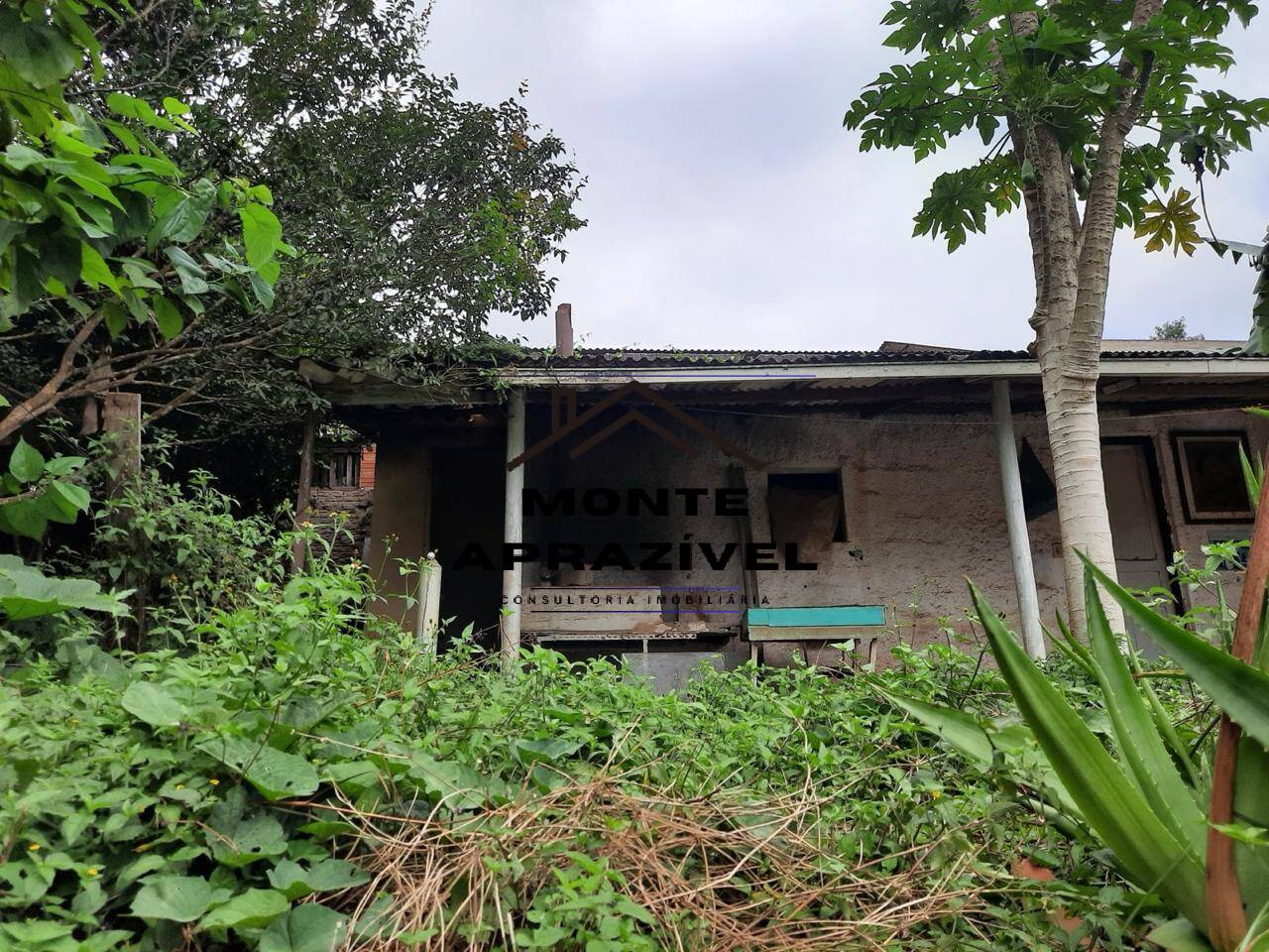 Casa à venda com 3 quartos, 230m² - Foto 26