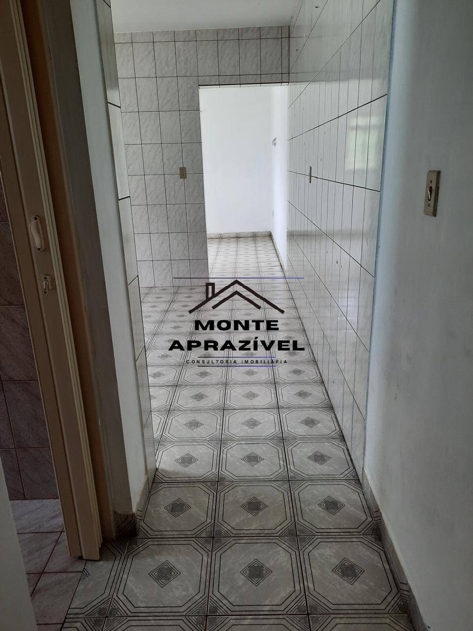 Casa à venda com 3 quartos, 230m² - Foto 25
