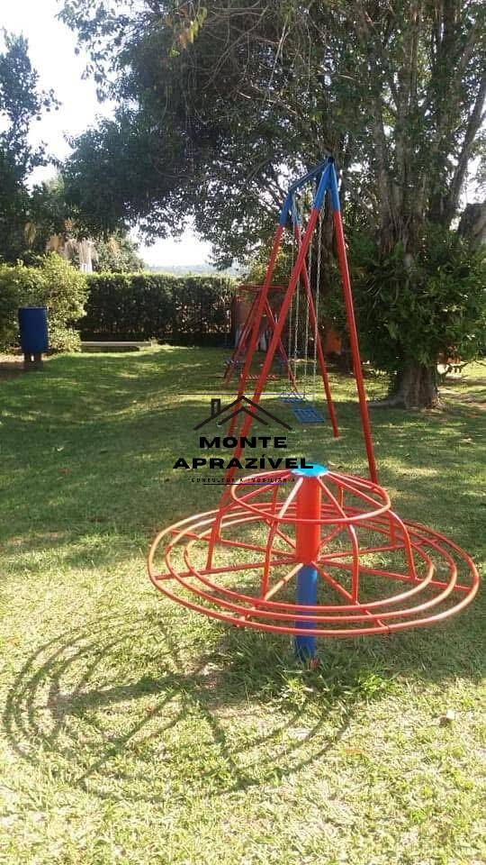 Chácara, 5 quartos, 2000 m² - Foto 4