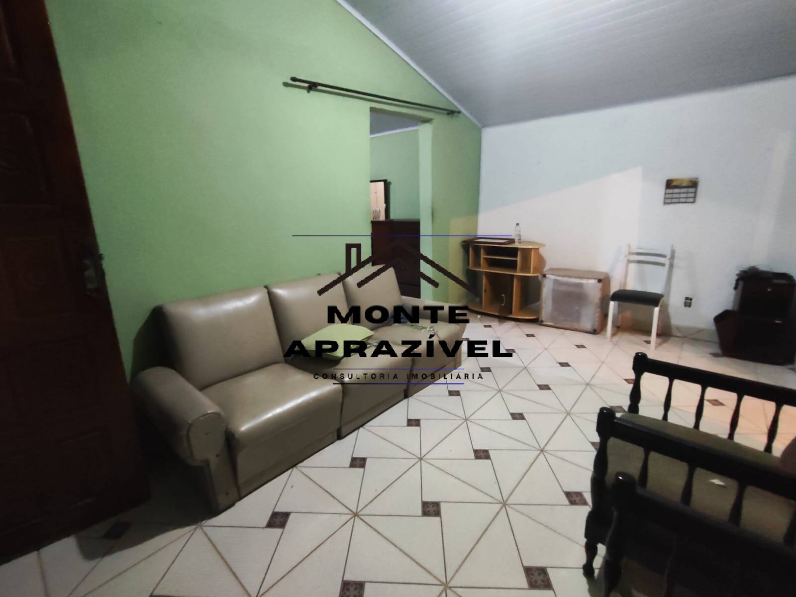 Casa à venda com 4 quartos, 497m² - Foto 7