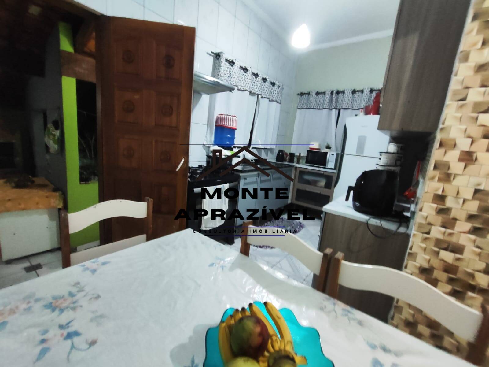 Casa à venda com 4 quartos, 497m² - Foto 6