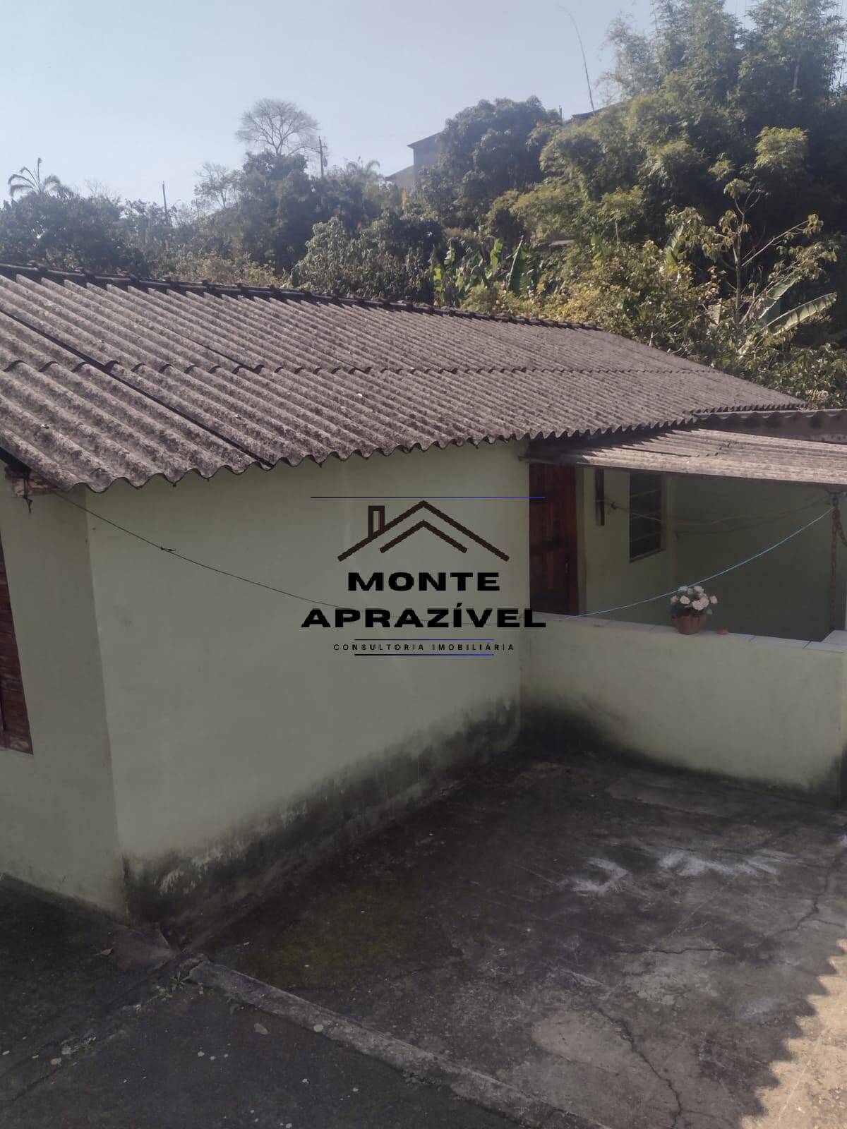 Casa à venda com 4 quartos, 497m² - Foto 3