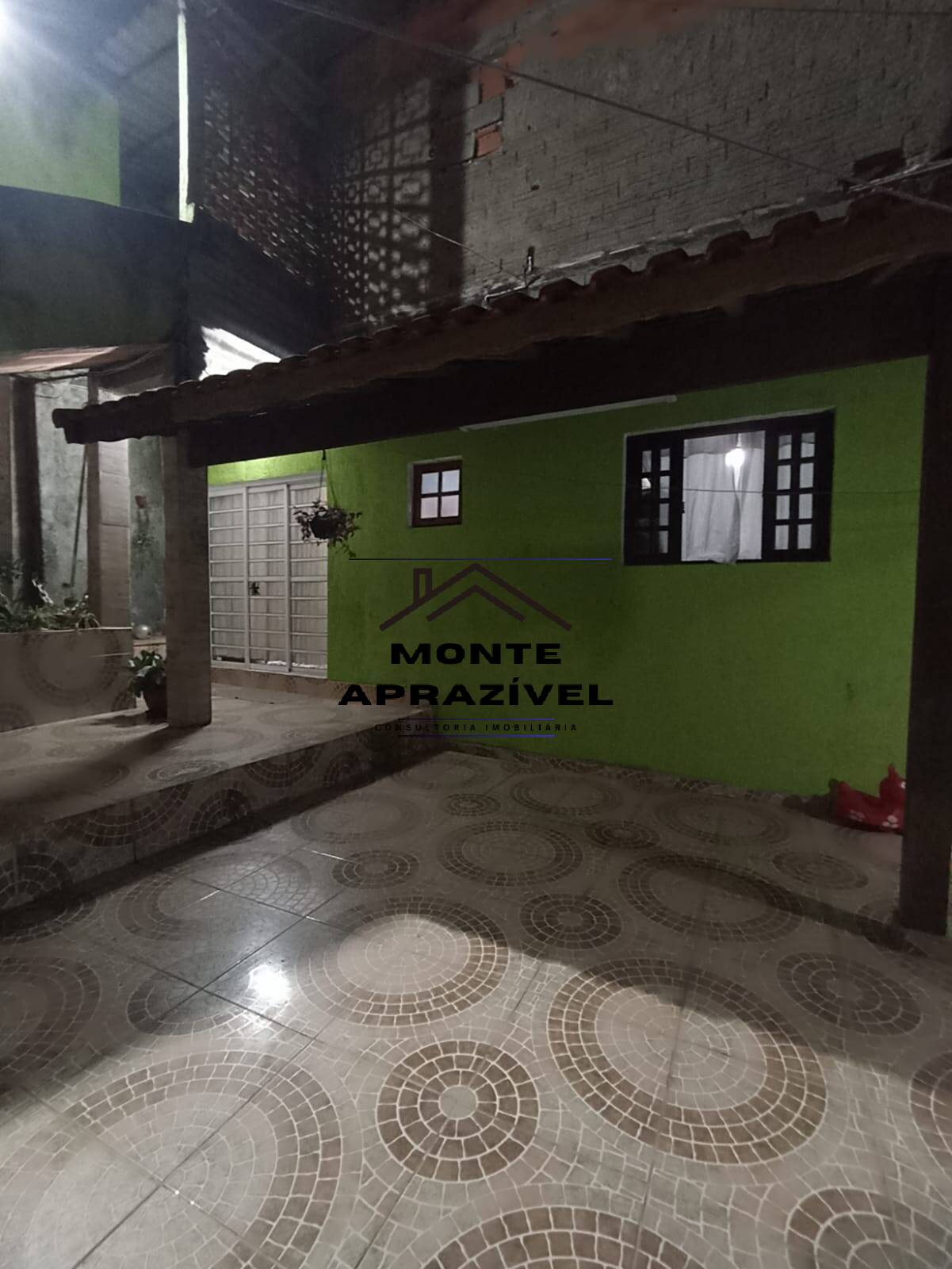 Casa à venda com 4 quartos, 497m² - Foto 5