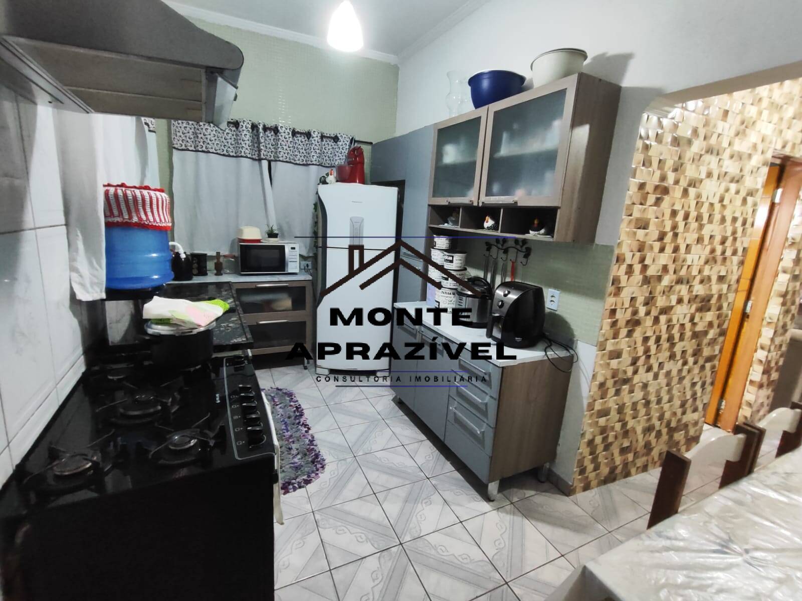 Casa à venda com 4 quartos, 497m² - Foto 12