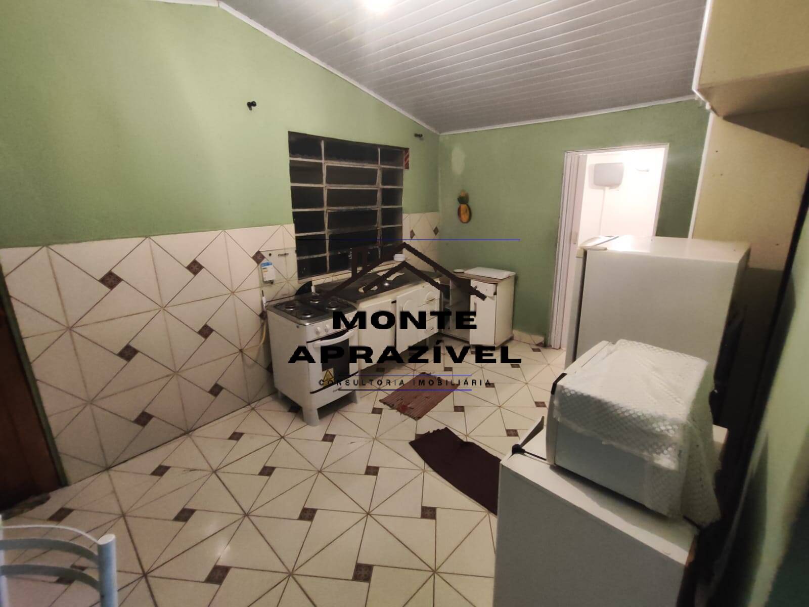 Casa à venda com 4 quartos, 497m² - Foto 11