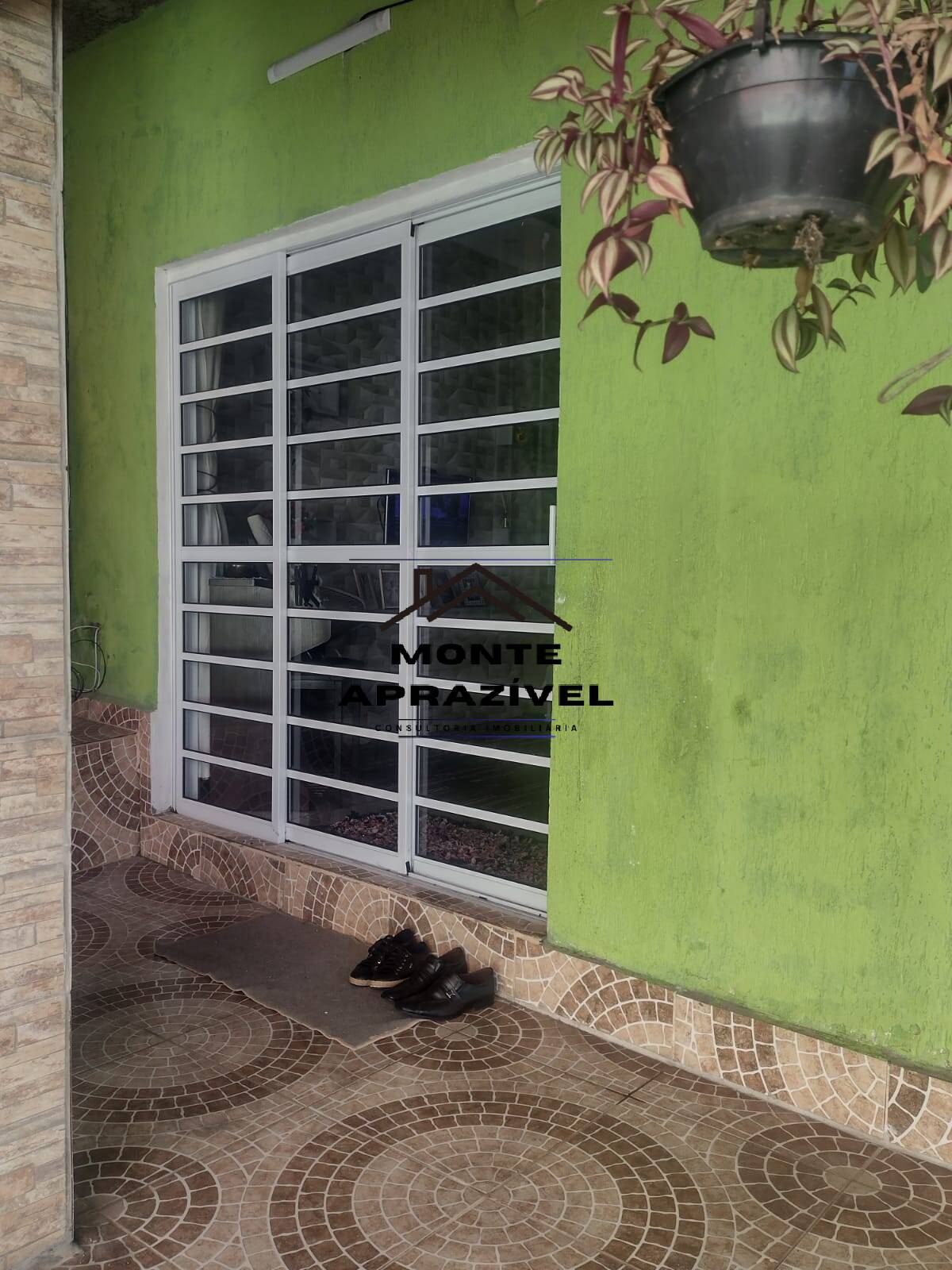 Casa à venda com 4 quartos, 497m² - Foto 10
