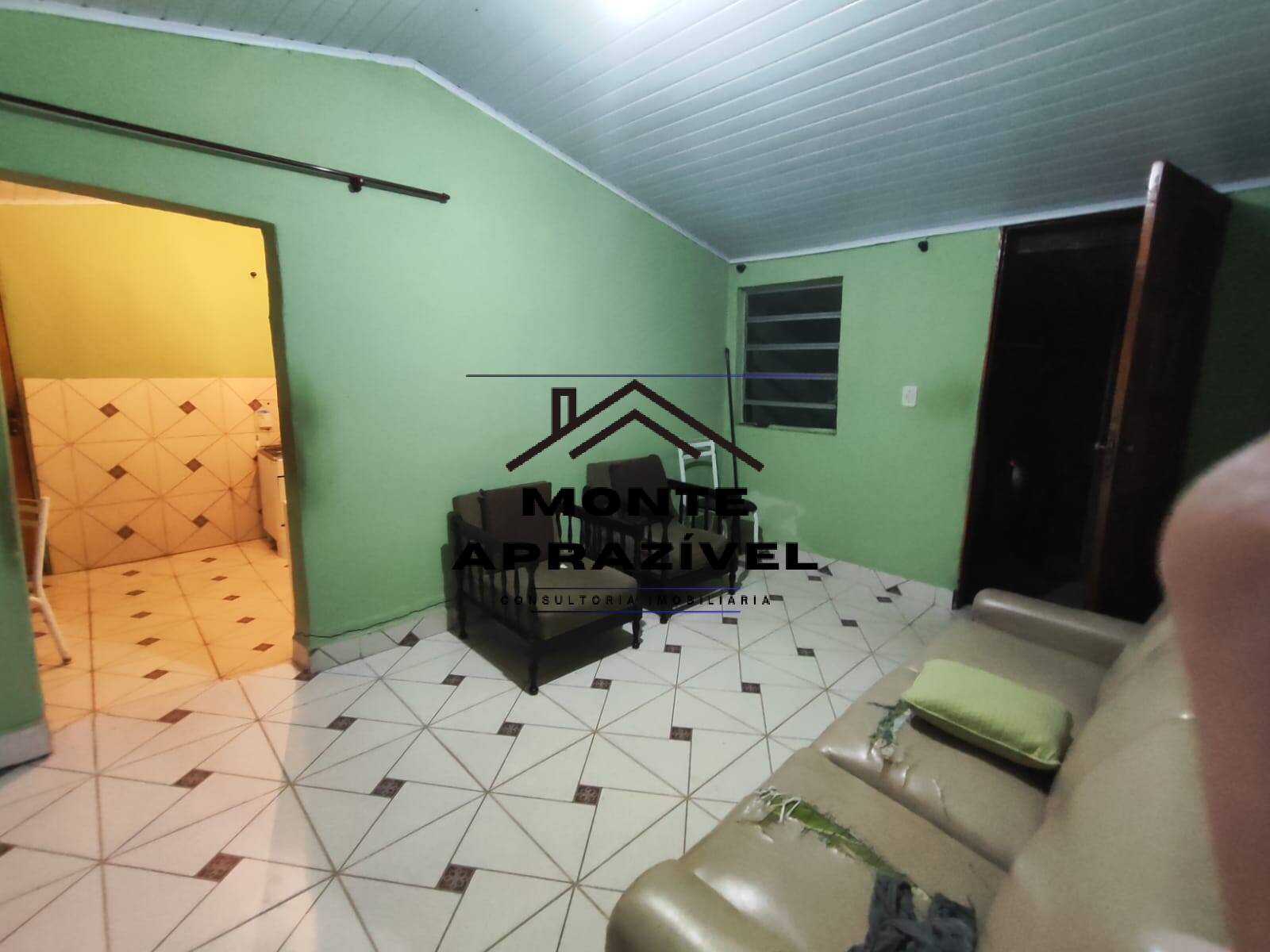 Casa à venda com 4 quartos, 497m² - Foto 9