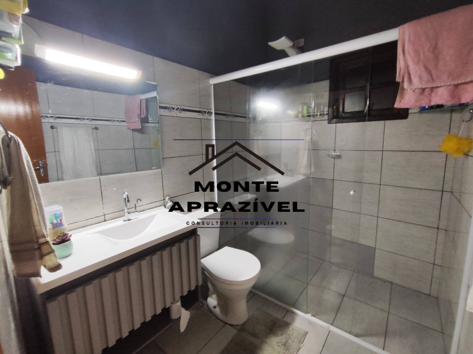 Casa à venda com 4 quartos, 497m² - Foto 8