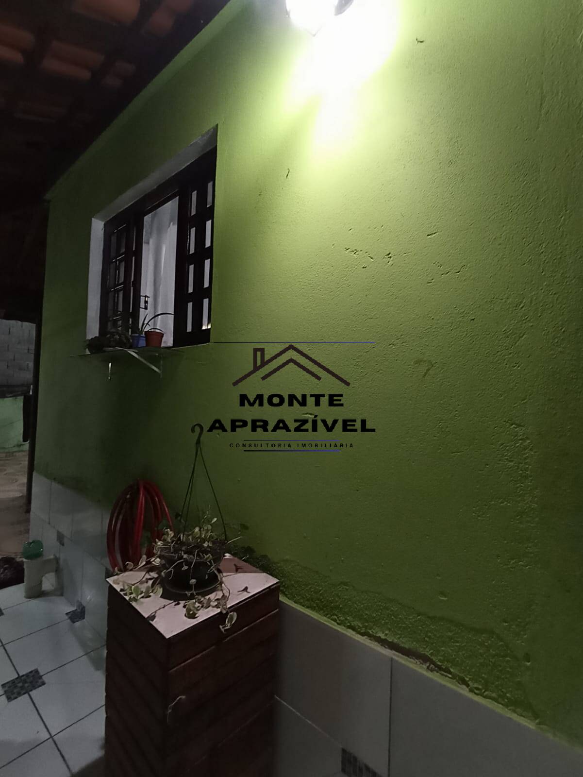 Casa à venda com 4 quartos, 497m² - Foto 13